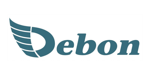 Debon