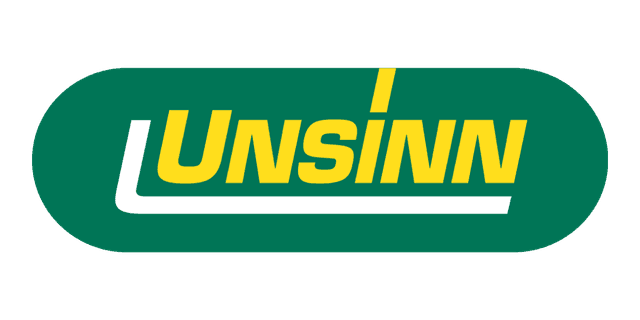 UNSINN