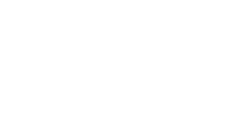 Simply Trailers